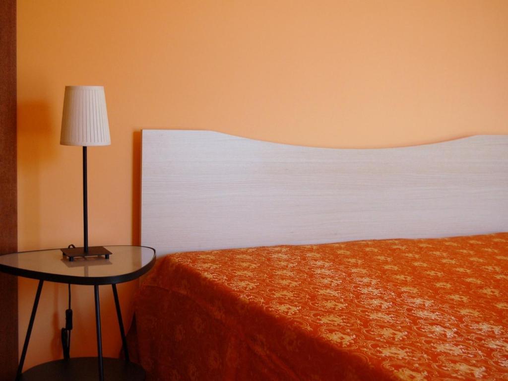 B&B Le Regalie Vitigliano Camera foto